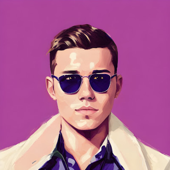 nicholasmoffo